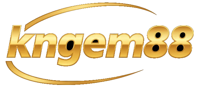 kngem88